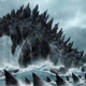 Illustration for article titled 123kinos Godzilla II: King of the Monsters (2019) Film Stream Deutsch Komplet